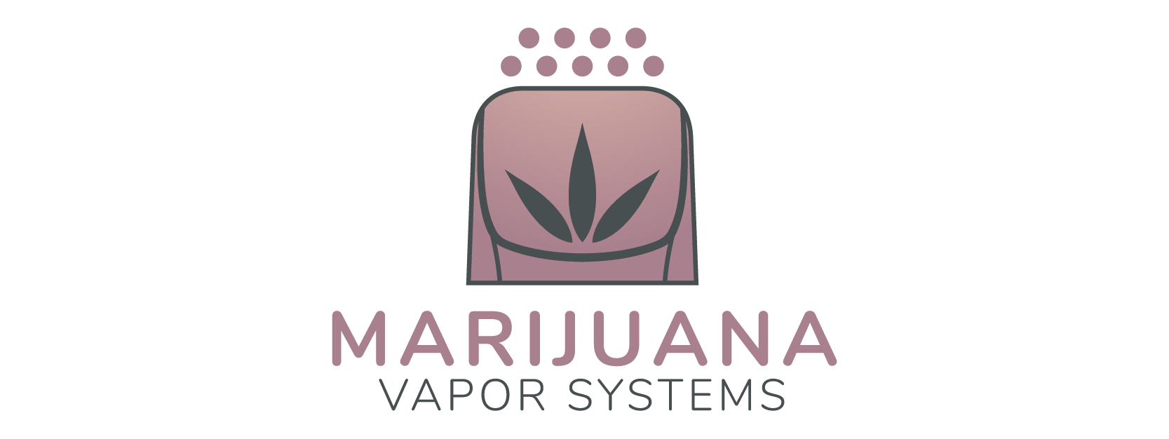Marijuana Vapor Systems